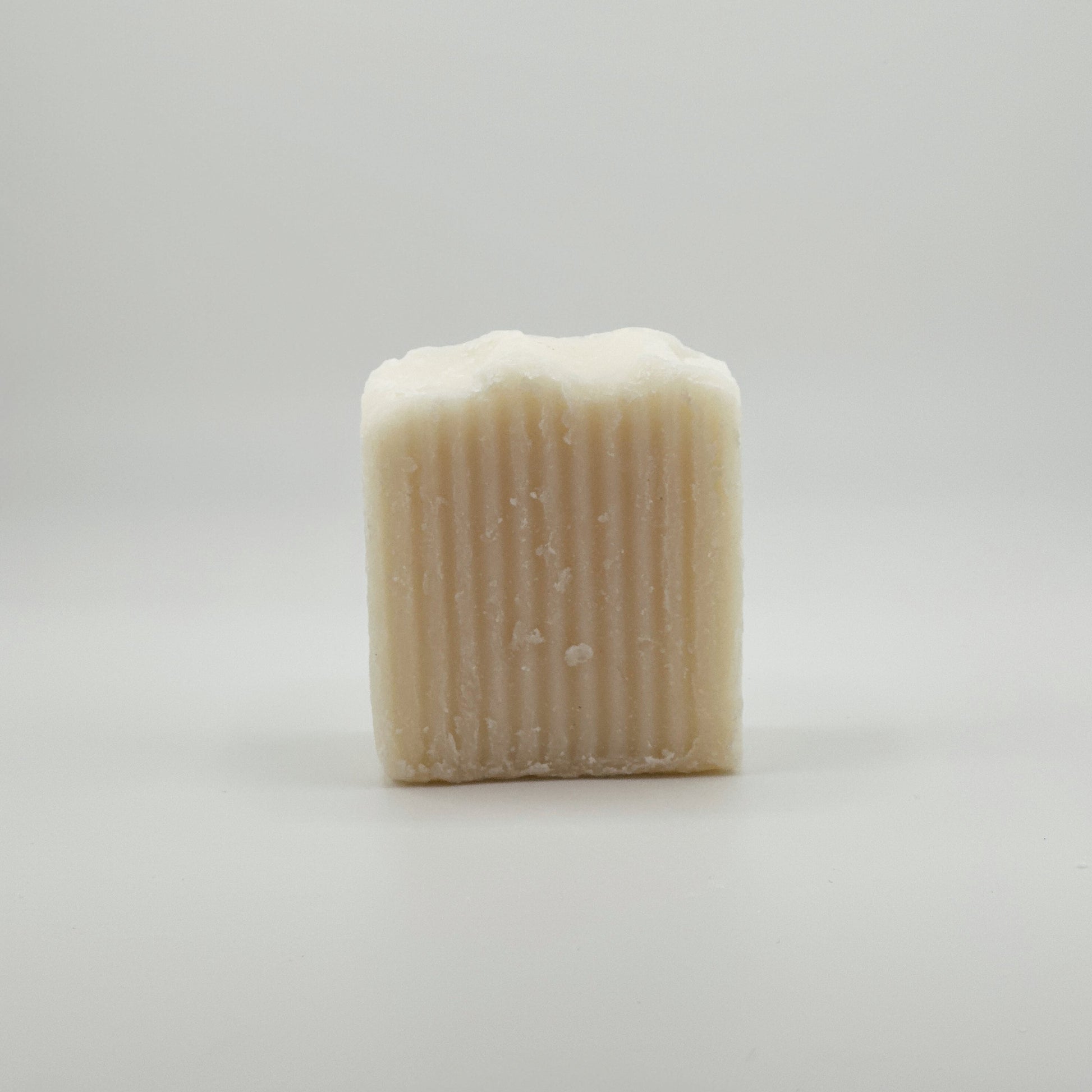 tallow soap bar